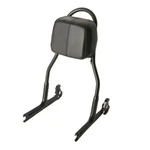 Detachable Sissy Bar Passenger Backrest Fit For Harley Night Train Fat Boy. Fixed Price $89.99.