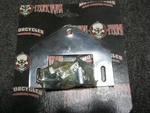 Drag Specialties Seat Mount Kit For Harley Davidson 79-95 Xl DS-490049. Fixed Price $19.95.