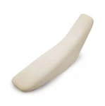 Factory Effex Seat Foam Stock/stock Suzuki 19-23 RMZ250, 18-23 RMZ450 21-20432. Fixed Price $69.99.