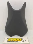 Seat Front Aprilia Rs 457 2024 (2B010928) Oem. Fixed Price $65.00.