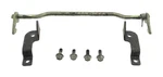 Yamaha 1985 1986 XJ700X Oem Seat Bracket Mounting. Fixed Price $33.29.