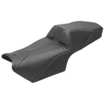 Saddlemen Adventure Tour Seat 0810-BM54. Fixed Price $425.00.