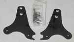 K53021-084B Kawasaki Side Plates For VN1500 Vulcan. Fixed Price $26.15.