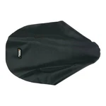 Moose Racing Seat Cover Gripr Kaw Blk. Fixed Price $61.88.