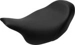 Saddlemen Renegade S3 Solo Seat #283365 Harley Davidson. Fixed Price $266.00.