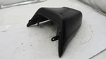 1985 Yamaha Vmax VMX1200 Oem Rear Passenger Tandem Seat. Fixed Price $39.95.