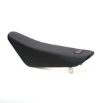 New Bbr KLX/DRZ110/L Tall Seat Assembly (black) 2002-PRESENT. Fixed Price $109.95.