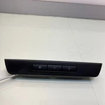 2011-2016 Bmw 535I F10 Driver Side Door Seat Memory Switch 9215808 Oem. Fixed Price $28.68.