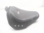 07-17 Harley Softail Fatboy Flstf Front Driver Seat 52504-07. Fixed Price $309.28.