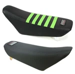 Bbr Tall Seat Assembly For 2002+ Kawasaki KLX110L KLX110RL. Fixed Price $149.95.