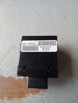 Jeep Patriot Dodge Caliber Chrysler 12862250 Seat Control Module P04602522AF. Fixed Price $39.99.