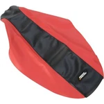 Moose Seat Cover Red/black Honda CRF15004-13. Fixed Price $39.95.