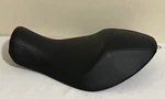 Genuine Oem Harley Davidson Motorcycle Seat Black RDW-92/61-0067. Fixed Price $109.00.