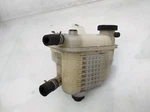2020-2023 Toyota Corolla 2.0L Radiator Coolant Bottle Reservoir Tank 1647037040. Fixed Price $58.90.