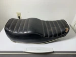 Vintage Kawasaki Motorcycle Seat Custom 1977 78 79 80. Fixed Price $162.31.