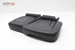 2013 - 2017 Audi Q5 Rear Left Side Driver Seat Lower Cushion Bottom Oem. Fixed Price $113.99.