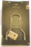 New Oem Yamaha Standard Passenger Backrest Upright # STR-5BN41-30-01. Fixed Price $79.95.
