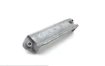 Lift Handle 1995 Bmw R1100RS Abs 1714. Fixed Price $22.54.