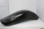 60266-09 Oem 2007-2013 Harley Davidson Softtail Fxst/c FXSTSSE3 Rear. Fixed Price $154.99.