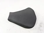 2022 Mv Agusta F3 Rosso Front Rider Driver Seat Saddle 8000B7402. Fixed Price $84.99.
