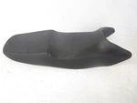05 Suzuki Seat Pan Foam 45100C01D20JFH4 2003-2009. Fixed Price $48.75.