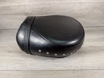 Kawasaki Vulcan Classic VN1500 Rear Passenger Seat 53001-1869. Fixed Price $149.99.