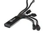 Hex Ezcan Gen Controller For Bmw F650GS 09-12 F700GS F800GS Gsa Gt St 08-18. Fixed Price $229.00.