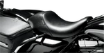 Le Pera Bare Bones Up Front Smooth Solo Seat (LXU-007). Fixed Price $296.45.