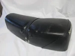 1977-79 Kawasaki KE250B Seat Oem Original. Fixed Price $165.00.