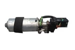 90-02 Mercedes SL500 Front Left Seat Headrest Adjust Motor 1298201942 Oem. Fixed Price $40.00.