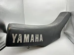1982 Yamaha Seat / Saddle Pan & Foam. Fixed Price $129.99.