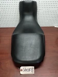 Triumph 2007-2012 Tiger 1050 Main Saddle Seat T2300669 Oem. Fixed Price $190.00.