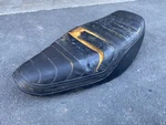 84 Honda Aero Seat Assembly Oem NH80MD -01. Fixed Price $39.99.