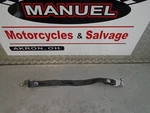 1998-03 XVS650 V-star Classic Yamaha Seat Band Strap 5BN-24720-01-00. Fixed Price $15.95.