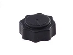 For Triclo TRI313.339 Cover, Plenum Chamber Coolant Equalization Tan. Fixed Price $17.19.