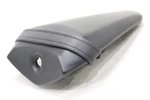 20-24 Yamaha Yzf R1 Oem Rear Back Passenger Tandem Seat Pad Saddle Pillion. Fixed Price $69.99.