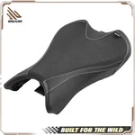 Wolfline Rider Seat Triumph Street Triple 765 2020-2022 Comfort Saddle. Fixed Price $125.10.