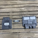 23 Harley Davidson Sportster RH1250S Computer Cdi Ecu Ecm Bcm. Fixed Price $300.00.