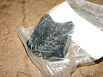 Harley Davidson Backrest Bracket 52590-09 Oem (hd). Fixed Price $31.99.