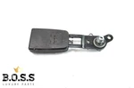 06-12 Mercedes R350 W251 Rear Passenger Side 3RD Third Row Seat Belt Buckle Oem. Fixed Price $22.27.
