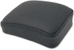 Drag Specialties Pillion Pad 0807-0040. Fixed Price $142.95.