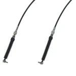 Gear Shift Cable For Can-am Defender Max Some 2020-2025 Replaces Oem# 707002725. Fixed Price $52.95.