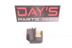 2006 Pontiac Gto Lh Driver Seat Rail Track Bracket Plastic Cover 92211695 Oem. Fixed Price $18.39.