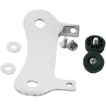 Mustang Seat Conversion Mounting Kit (78127). Fixed Price $39.73.