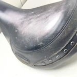 Harley Road King Touring Sundowner Solo Seat Street Glide. Fixed Price $140.00.
