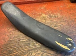 2009-2015 Ktm 65SX Seat & Quick Lock 46207040000 45007040051. Fixed Price $75.00.