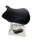 Suzuki Motorcycle Seat Part 990A0-61000 Genuine Oem. Fixed Price $150.00.