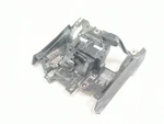 12 Bmw K1600 Gtl Undertail Mount Bracket 52537710449. Fixed Price $24.99.