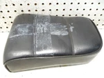 Suzuki 2003 LS650 Savage Rear Back Passenger Seat 45300-24B10-HW9. Fixed Price $19.99.