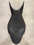 Ducati Supersport 2017 Seat Part # 595P5952A. Fixed Price $285.00.